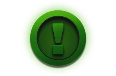 Alert.png