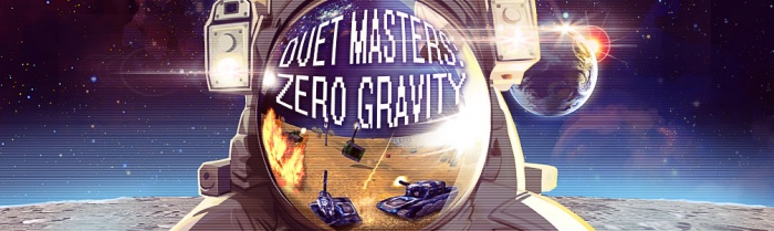 HoC DMZG17 Banner.jpg