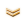 Corporal