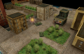 Thumbnail for version as of 21:16, 27 November 2021