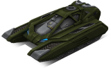 160px-Hull_dictator_m3.png