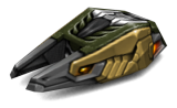 160px-IsidaXT.png
