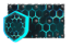Paint Electrohive.png