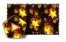 Paint Meteor shower.png