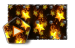 75px-Paint_Meteor_shower.png