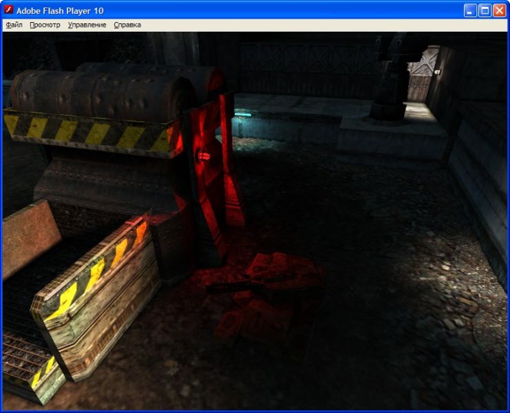 File:TO2.0 Arena 3.jpg