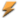 Smoky icon small.png