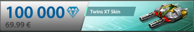Twins XT Skin.png