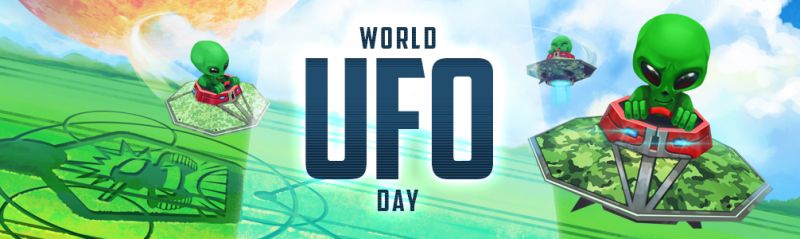 File:Ufo-day-wide.jpg
