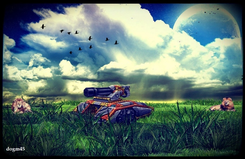 File:Wallpaper (110).jpg
