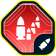 Smoky Sorted Ammunition.png