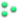 Twins icon small.png