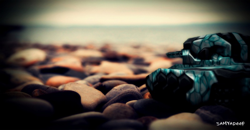 File:Wallpaper (122).jpg