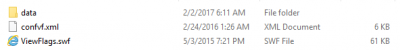 FlagViewer 1.png