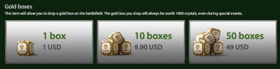 Gold boxes shop.png