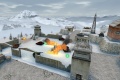 Thumbnail for version as of 09:32, 28 February 2014