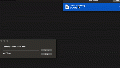 Thumbnail for version as of 12:31, 8 September 2021