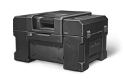 180px-Old_Container.png