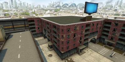 Parkour survival 2018 challenge 2.jpg