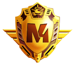 ClanChampionship9-HoC.png