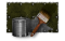 Coloring green paint.png
