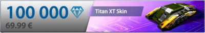 Offer TitanXT.png