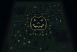 Hallo2015 goldsdropped.png