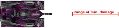 Rangemindmgfire.png