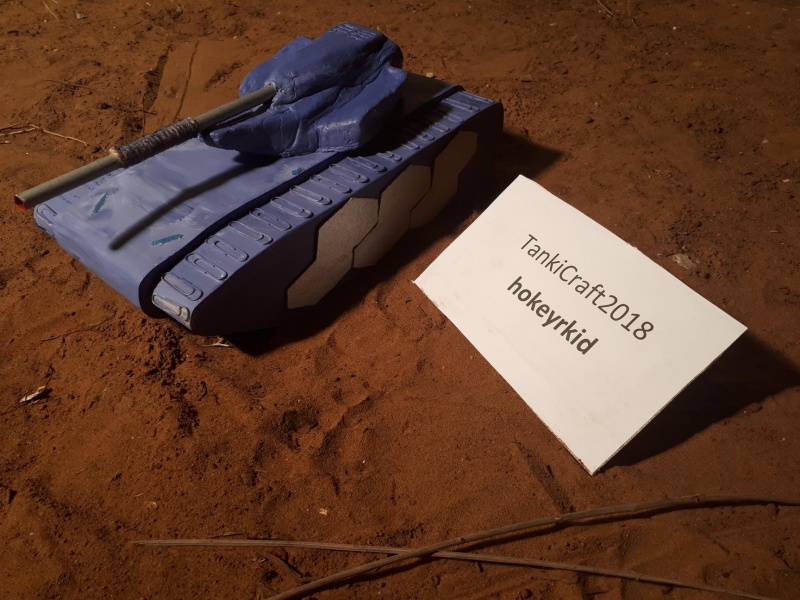 File:Tanki Craft Entries 13.jpg