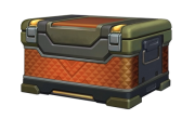 180px-Ultra_container.png