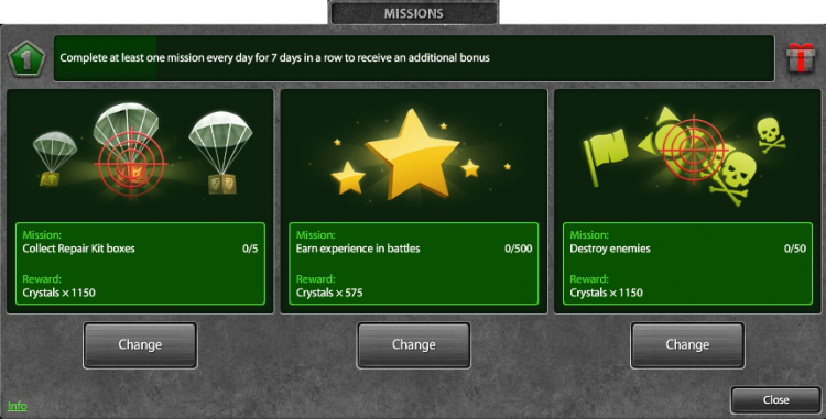 Missions chain.png