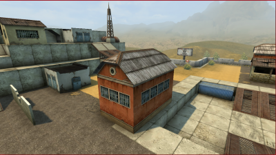Parkour survival 2017 challenge 1.jpg.png