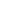 14px-Vulcan.png