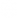18px-Vulcan.png