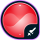 Shot effect Striker Crimson.png