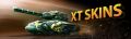 Thumbnail for version as of 21:14, 6 November 2020