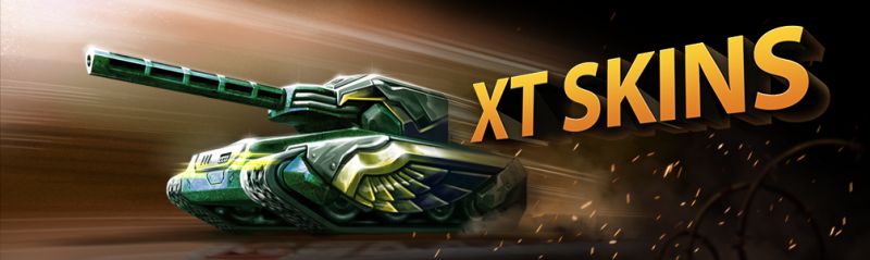 File:Xt-skins-wide.jpg