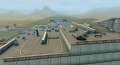 Thumbnail for version as of 21:23, 27 November 2021