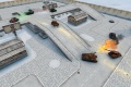 Thumbnail for version as of 09:32, 28 February 2014