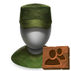 Social Media Helpers candidate.png