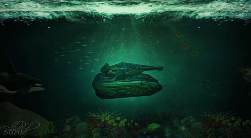 File:Wallpaper (101).jpg