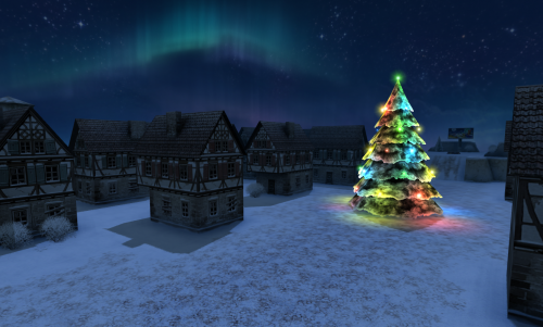 NY2016tree.jpg