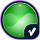 Shot effect Ricochet Toxic.png