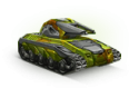 125px-Kit_stinger_small.png