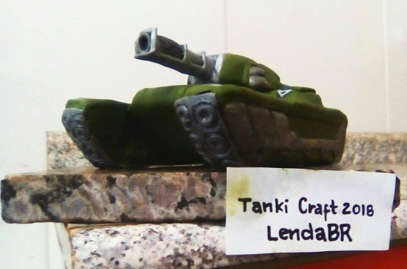 File:Tanki Craft Entries 10.jpg