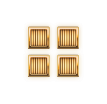 Ranks - Tanki Online Wiki