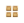 二级准尉