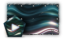 Paint Northern lights.png