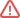 Warn Red.png