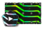 Paint LEDs.png